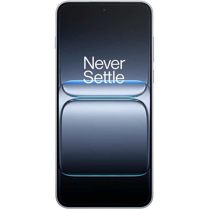 OnePlus Nord 5 5G, 12 Go Ram 512 Go, 6,83 144Hz AMOLED, Snapdragon 8S Gen 3, 50MP Double appareil photo, 5200mAh, bleu