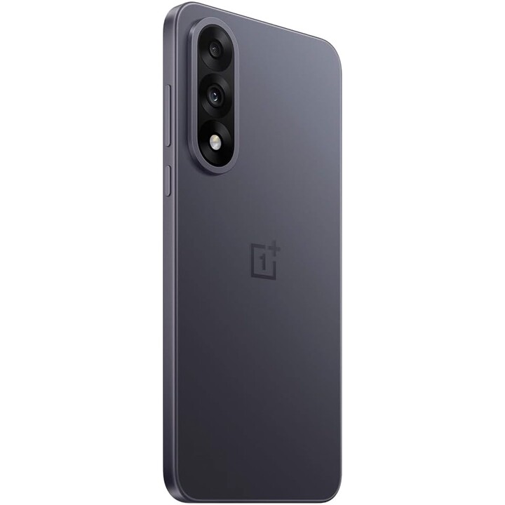OnePlus Nord 5 5G, 8GB RAM 256GB, 6.83 144Hz AMOLED, Snapdragon 8s Gen 3, cámara dual de 50mp, 5200mAh, gris