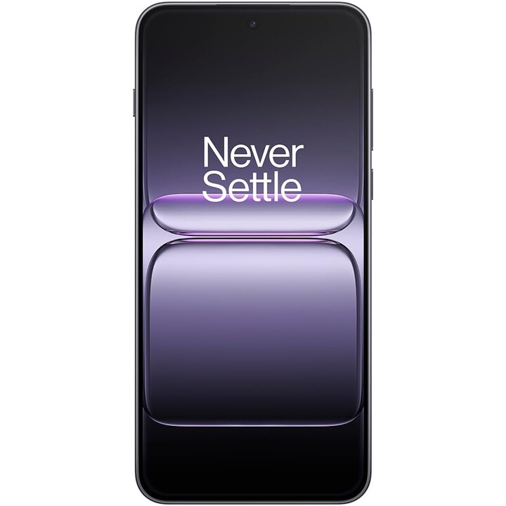 OnePlus Nord 5 5G, 8GB RAM 256GB, 6.83 144Hz AMOLED, Snapdragon 8s Gen 3, cámara dual de 50mp, 5200mAh, gris