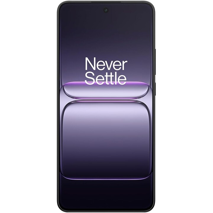 OnePlus Nord CE5 5G, 8GB RAM 128GB, 6.77 120Hz AMOLED, 50MP OIS, 5200mAh, Black