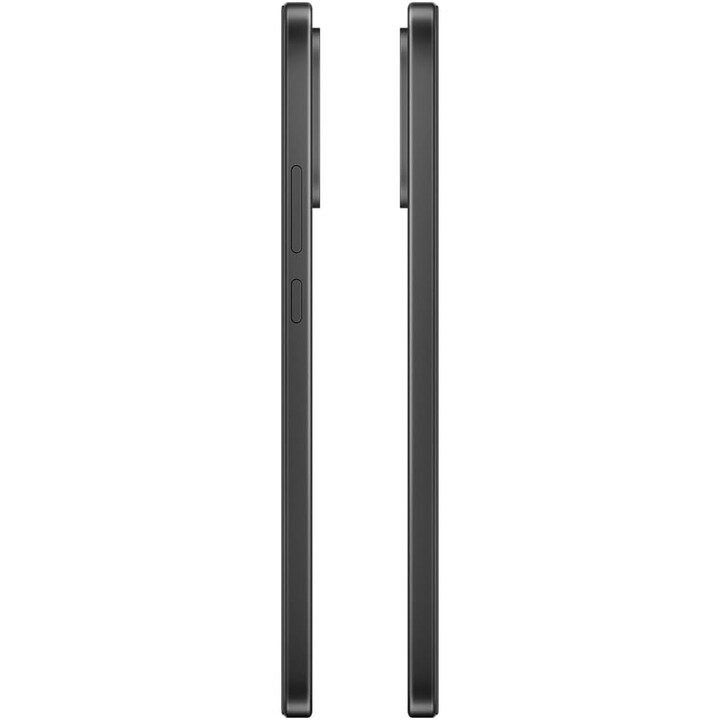 OnePlus Nord CE5 5G, 8GB RAM 128GB, 6.77 120Hz AMOLED, 50MP OIS, 5200mAh, Black