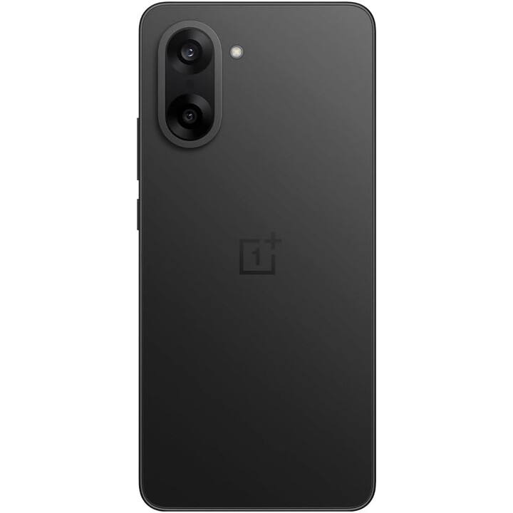 OnePlus Nord CE5 5G, 8GB RAM 128GB, 6.77 120Hz AMOLED, 50MP OIS, 5200mAh, Black