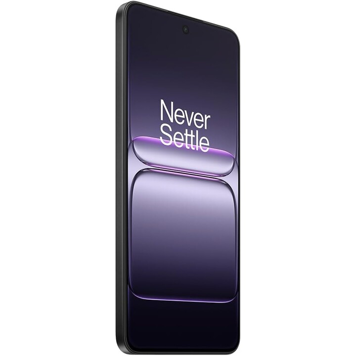 OnePlus Nord CE5 5G, 8GB RAM 128GB, 6.77 120Hz AMOLED, 50MP OIS, 5200mAh, Black