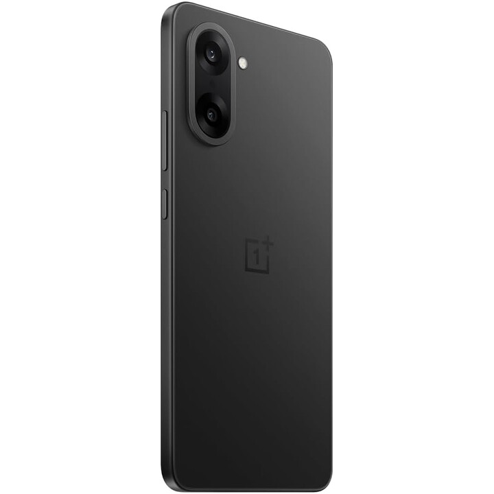 OnePlus Nord CE5 5G, 8GB RAM 128GB, 6.77 120Hz AMOLED, 50MP OIS, 5200mAh, Black