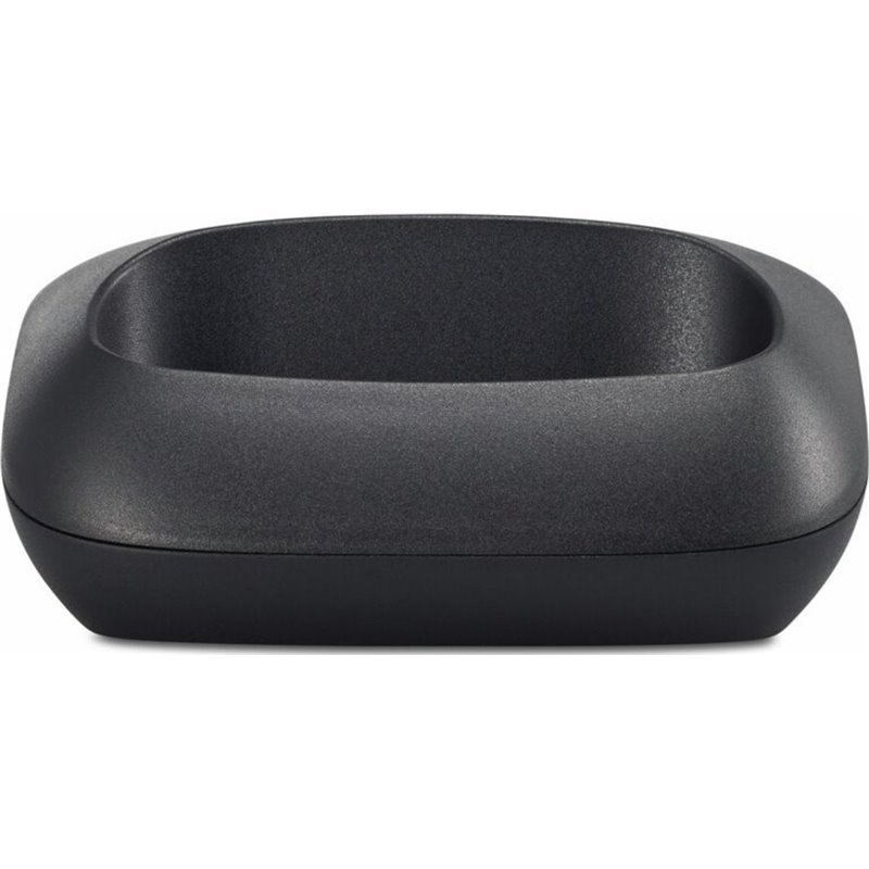 Gigaset Gl595 7,11 Cm (2.8") 114 G Blanco Teléfono Para Personas Mayores