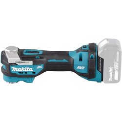 Li-ion LXT Multi-herramienta sin escobillas - Baterías y cargador no incluidos,18 V