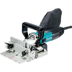 Lijadora 710W para paredes y techos