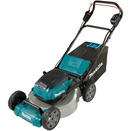 Lawn Mower 21 inches (534mm) 18Vx2 (36V) Engine B