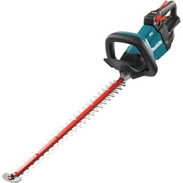 Trimmer de la haie 18V LTX 600 mm Coupe 21,5 mm BL MOTEUR