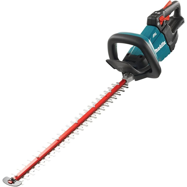 Hedge Trimmer 18V LTX 600 mm Schneiden 21,5 mm BL Motor