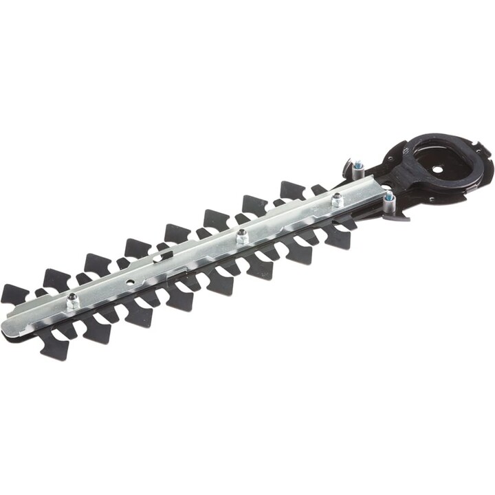 Makita DUM111ZX, tosaerba 18V LXT, sistema di lame intercambiabili, verde acqua