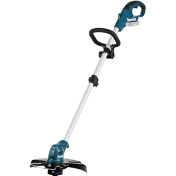Cortacésped inalámbrico UR100DZ 10.8V (sin batería)
