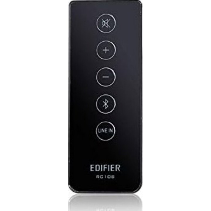 Edifier r1700 Bluetooth Monitore Studio Regallautsprecher 