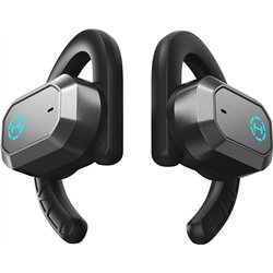 Edifier HECATE AIR2 Bluetooth headphones black
