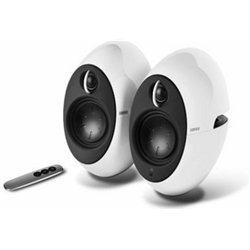 Edifier Luna HD 2.0 Bluetooth Blanco