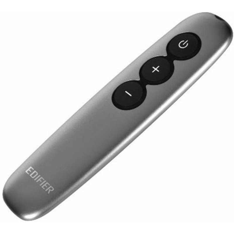 Edifier Luna HD 2.0 Bluetooth Blanco
