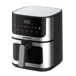PRIME3 SAF32 Fat-Free Fryer