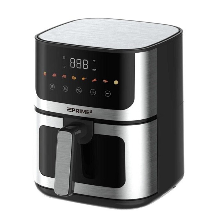 Freidora sin grasa PRIME3 SAF32