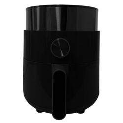 Freidora sin grasa PRIME3 SAF31