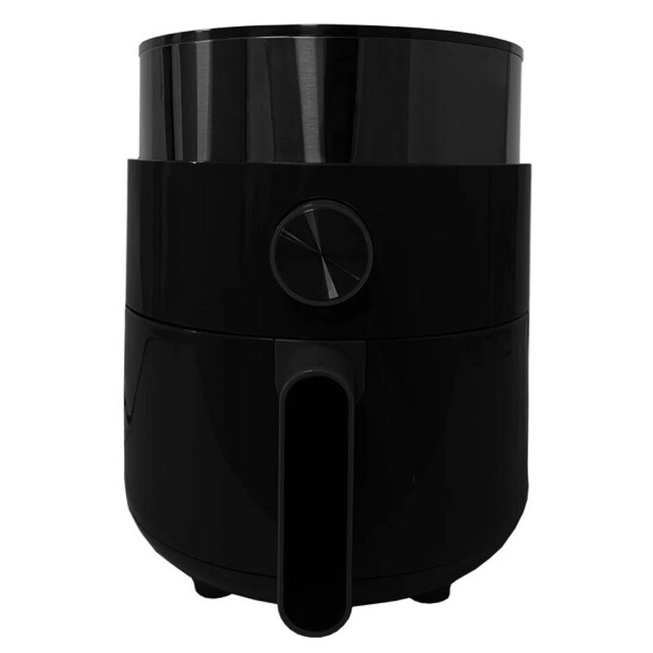 PRIME3 SAF31 Fat-Free Fryer