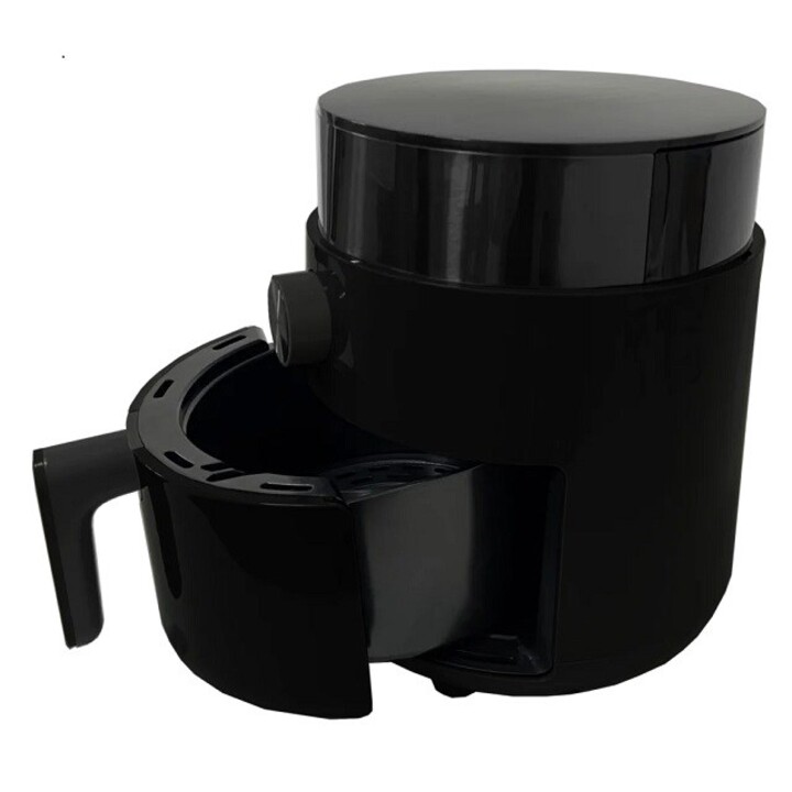 PRIME3 SAF31 Fat-Free Fryer