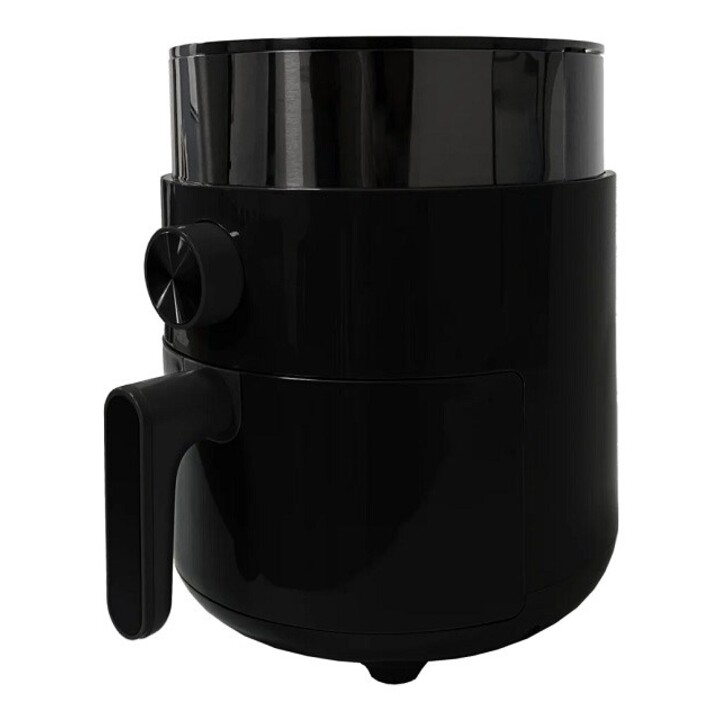 PRIME3 SAF31 Fat-Free Fryer