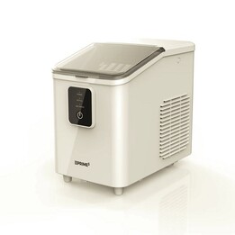 PRIME3 SIM31 Ice Bucket