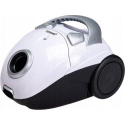 Aspirador con bolsa - PRIME3 SVC21 (5901750503771)