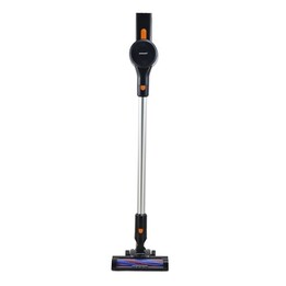 PRIME3 SVC61 Staubsauger