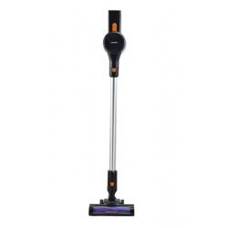 Aspiradora vertical PRIME3 SVC61
