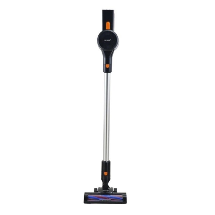 PRIME3 SVC61 Staubsauger
