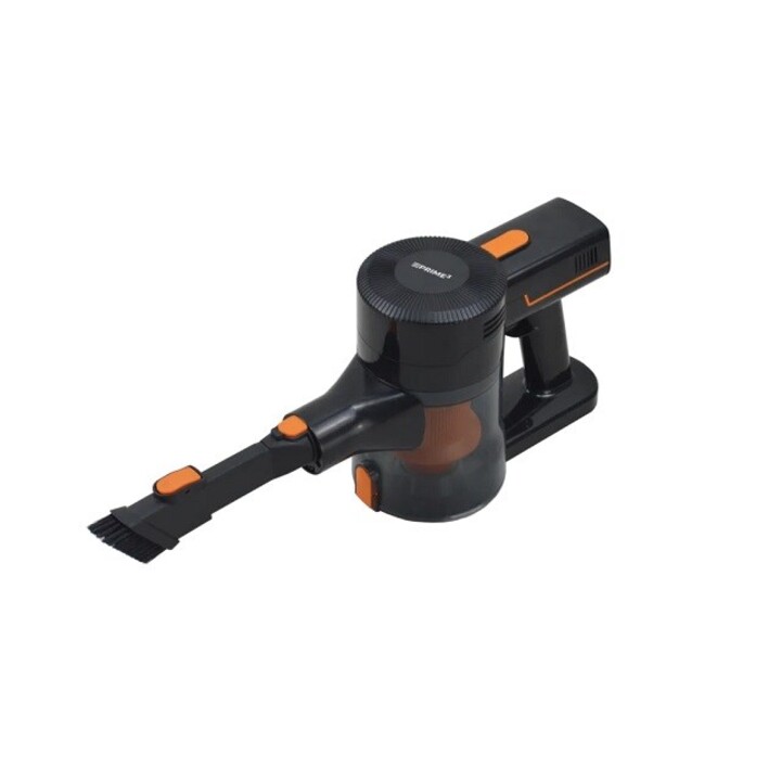 Aspirador de pó vertical PRIME3 SVC61