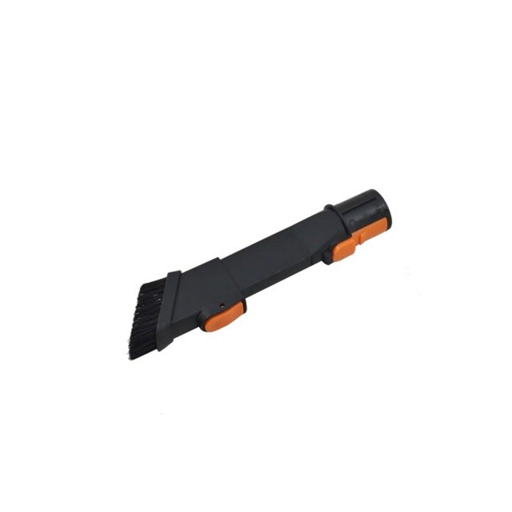 PRIME3 SVC61 Staubsauger
