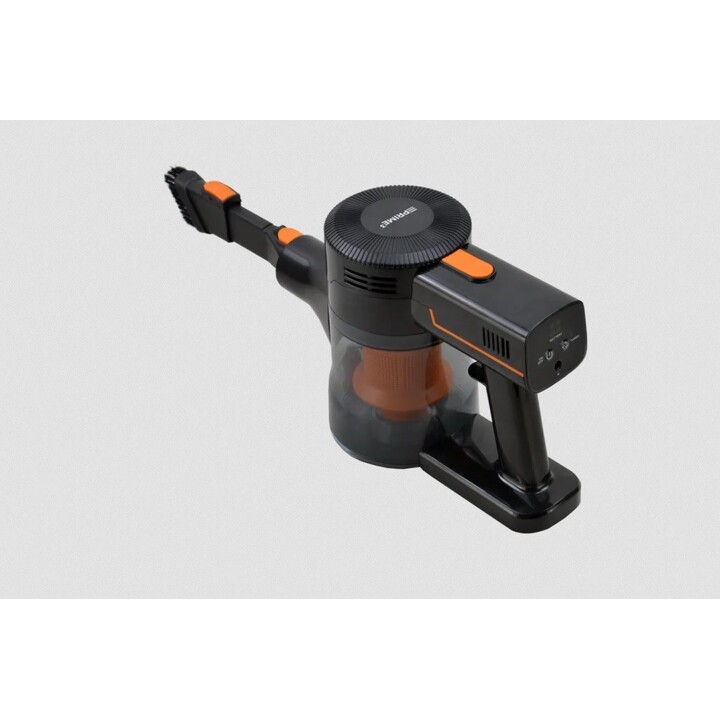 PRIME3 SVC61 Upright Vacuum Cleaner