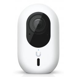 Ubiquiti Instant G6 Cámara de seguridad IP Interior y exterior 3840 x 2160 Pixeles Pared