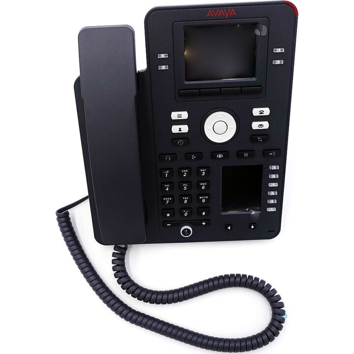 Avaya J159, IP -Telefon