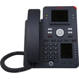 Avaya J159, IP -Telefon