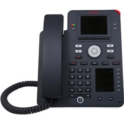 Avaya J159, téléphone IP