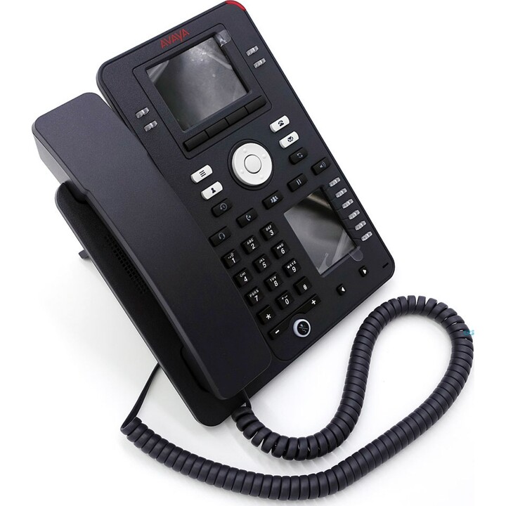 Avaya J159, telefone IP