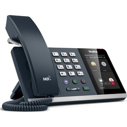 Yealink MSFT Teams Edition MP54 E2