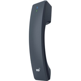 YEALINK BTH58 Bluetooth-Mobilteil grau