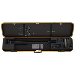 Kit de herramientas de implementación multicelda IP DECT de Yealink E2