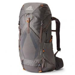 Gregory Maven Mochila senderismo 38 l S/M Gris