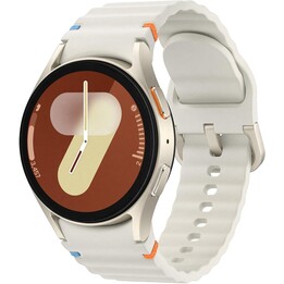 Samsung Galaxy Watch7 L300 40mm Bluetooth Beige