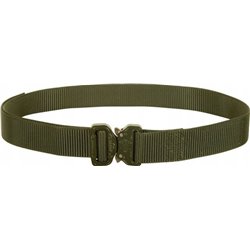 Cinturón para pantalón Helikon-Tex Cobra FC38 - Verde oliva Talla: XL