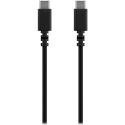 Garmin USB-Kabel Typ C auf Typ C (0.5 m)
