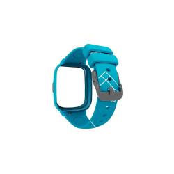 Savefamily Iconic Plus 2 / Sportive Smartwatch Strap