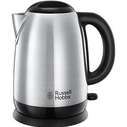 Russell Hobbs 23912-70 Adventure Kettle