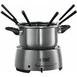 Fondue Russell Hobbs 22560-56 Fête