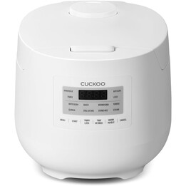 Cuco 1,08-l-Reiskocher Cr-0641F